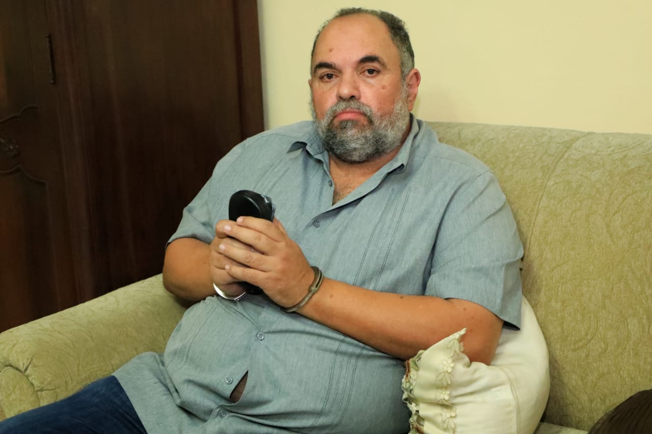 Otro alcalde del FMLN es capturado por negociaciones ilícitas y actos de corrupción otro-alcalde-del-fmln-es-capturado-por-negociaciones-ilicitas-y-actos-de-corrupcion
